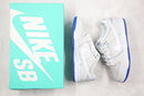 Nike SB Dunk Low Premium Game Royal