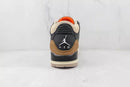 Air Jordan 3 Retro Desert Elephant