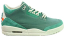 Nina Chanel Abney x Air Jordan 3 SP Bicoastal
