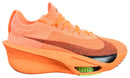 Nike Air Zoom Alphafly 3 Orange
