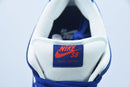 Nike SB Dunk Low LA Dodgers