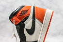 Air Jordan 1 High Satin Shattered Backboard