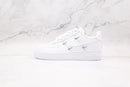 Nike Air Force 1 '07 LX