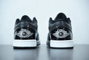 Air Jordan 1 Low All-Star Carbon Fiber