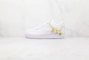 Nike Air Force 1 Low Lx “Lucky Charms”
