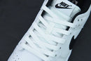 Nike SB Dunk Low Pro ISO White Gum