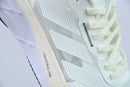 Adizero Boston 11 Branco
