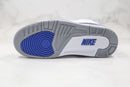 Air Jordan 3 Racer Blue