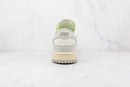 Nike Dunk Low Light Bone