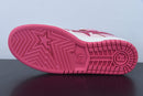 Bape Sta SK8 Pink