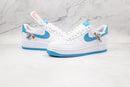 Nike Air Force 1 Low Hare Space Jam