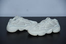 Adidas Yeezy 500 Bone White