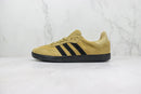 Adidas Originals Samba ADV Cardboard Black