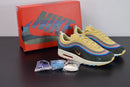 Air Max 1/97 Sean Wotherspoon