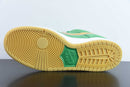 Nike SB Dunk Low Pro St. Patrick's Day