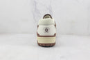 New Balance 550 Aimé Leon Dore x Brown