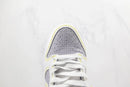 Union LA x Nike Dunk Low Court Purple