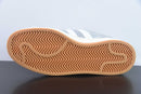 Adidas Campus 00s Grey Three