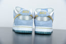Nike SB Dunk Low Sean Cliver