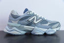 New Balance 9060 Arctic Grey