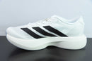 Tênis Adizero EVO SL Branco