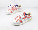 Off-White x Nike Dunk Low Lot 23 of 50