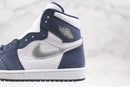 Air Jordan 1 High CO.JP Midnight Navy