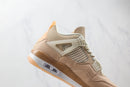 Air Jordan 4 Shimmer