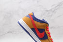 Nike SB Dunk Low Pro Reverse Papa Bear