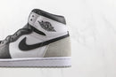 Air Jordan 1 High Grey Fog