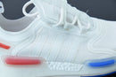NMD V3 Boost OG White