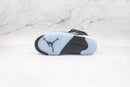 Air Jordan 5 Retro Moonlight