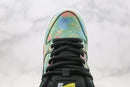 Civilist x Nike SB Dunk Low