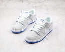 Nike SB Dunk Low Premium Game Royal