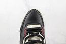 Air Jordan 3 Desert Cement