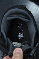 Bad Bunny x Adidas Forum Back To School