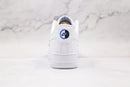 Nike Air Force 1 '07 LX