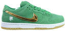 Nike SB Dunk Low Pro St. Patrick's Day