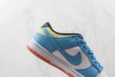 Nike Dunk Low Baltic Blue
