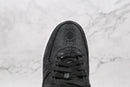 Nike Air Force 1 x Clot x Fragment