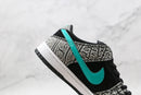 Nike SB Dunk Low Atmos Elephant