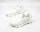 Adidas Yeezy Boost 350 V2 Cream Triple White
