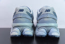 New Balance 9060 Arctic Grey