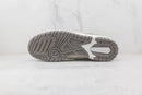 New Balance 550 United Arrows
