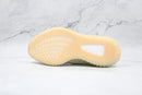 Adidas Yeezy Boost 350 V2 Lundmark (Non-Reflective)