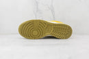 Nike Dunk Low Sun Club