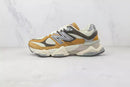 New Balance 9060 Workwear