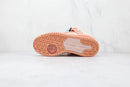 Bad Bunny x Adidas Forum Low Pink Easter Egg