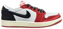 Air Jordan 1 Retro Low OG Trophy Room Away