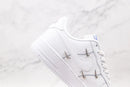 Nike Air Force 1 '07 LX